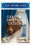 Opactwo świętego grzechu