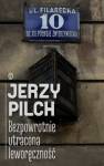 Bezpowrotnie utracona praworęczność