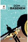 Dom letni z basenem
