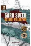 Ostatni pielgrzym