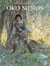 Bois-Maury. Tom 5. Oko niebios