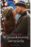 W poszukiwaniu szczęścia