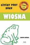 Cztery pory roku Wiosna