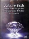 Uwierz w siebie... dla kobiet