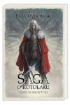 Saga o Kotołaku T.3 Ksin sobowtór