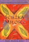 Ścieżka miłości