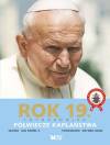 Rok 19. Fotokronika. Półwiecze kapłaństwa