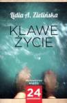 Klawe życie