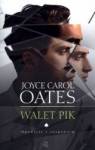 Walet Pik