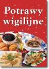 Potrawy wigilijne