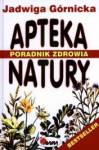 Apteka natury