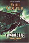 Lotnik