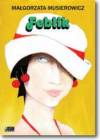 Feblik