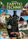 Zabytki techniki Polska