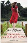 Rozważna czy romantyczna
