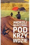 Podkrzywdzie