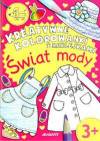 Świat mody