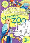 W naszym ZOO