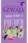 Dziewice do boju część 2