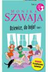 Dziewice do boju część 1