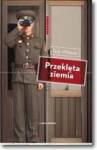 Przeklęta ziemia