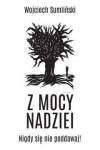 Z mocy nadziei