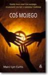 Coś mojego