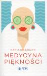 Medycyna piękności