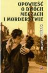Opowieść o dwóch meczach i morderstwie