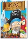 Piraci i ukryty skarb
