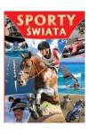 Sporty świata
