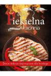 Jego Piekielna Kuchnia/Jej Anielska Kuchnia