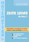 Matematyka-zbiór zadań dla kl.2