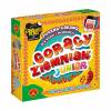 Gorący Ziemniak Junior