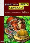 Jądro ciemności