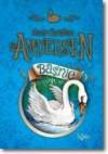 Baśnie Hans Christian Andersen