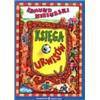 Księga urwisów