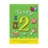 Testy kl.2