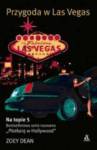 Przygoda w Las Vegas na topie T.5
