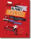 Alfabet polski