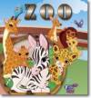 Zoo