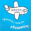 Ptakowiec