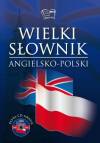 Wielki słownik angielsko-polski, polsko-angielski. Tom 1-2 (+ CD)