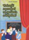 Teatrzyki z poradami na spotkania z kłopotami