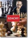 Szachy