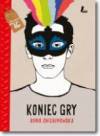 Koniec gry