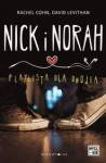 Nick i Norah Playlista dla dwojga