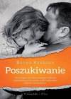 Poszukiwane