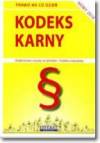 Kodeks karny