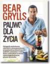 Paliwo dla życia